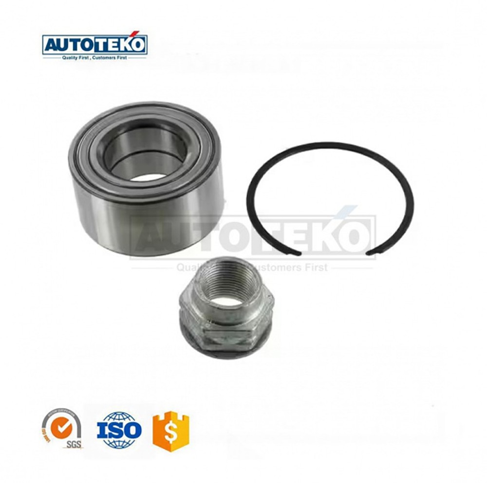 Wheel bearing Kits VKBA1401, 5890991, ​71714467, ​51753789, 71714466, 713690080, R158.25,
