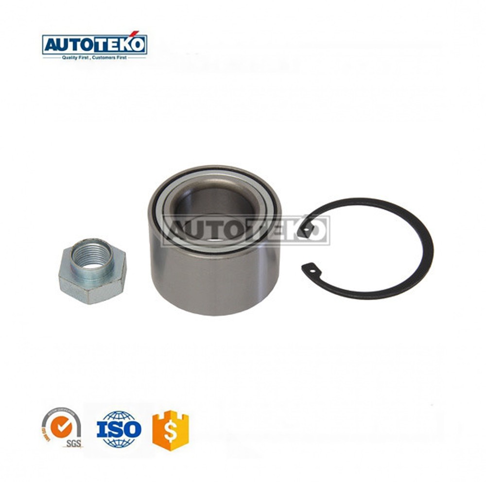 Wheel Kit for SUZUKI 43440M68K00,43440M79F00,43440-58J00,VKBA3965