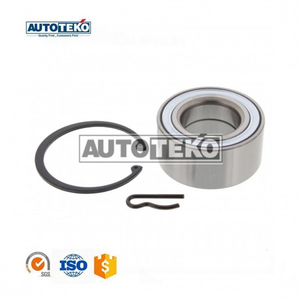 Wheel Bearings & Kits for PEUGEOT 3350 15,3350.31,9403.350158,VKBA1412