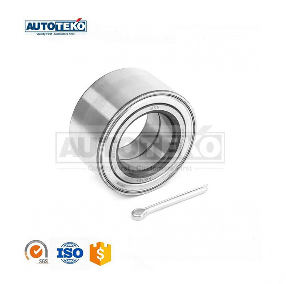 Wheel bearing Kits VKBA6591, 5272447AA, ​5272448AA, 713670230, R186.08,