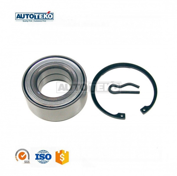 Wheel Bearing Kits for CITROEN 3350 31, 3350.15, VKBA3490, 713 6300 60, R166.28, 601348, 3350.31