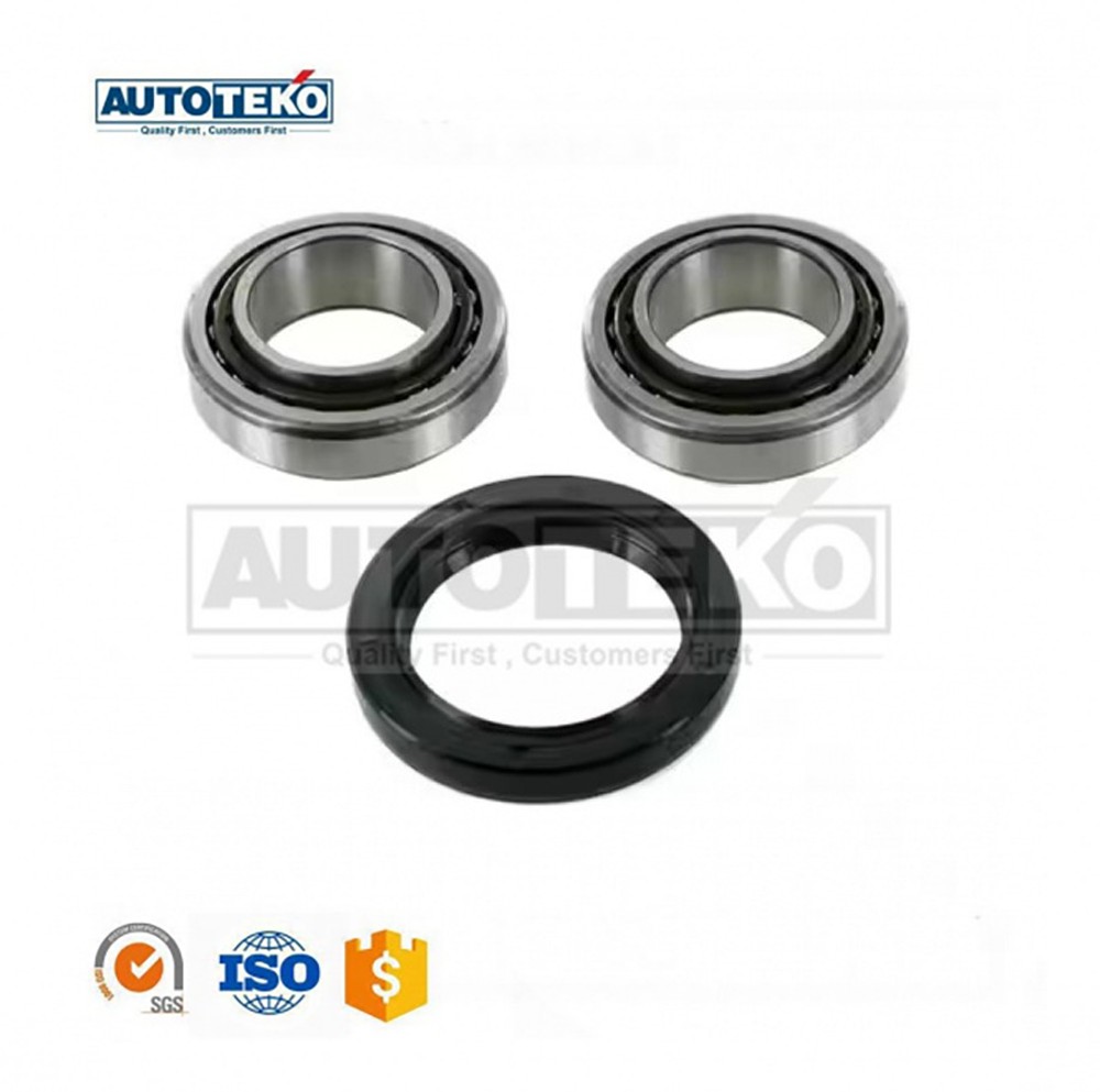 Wheel bearing Kits VKBA1333, 1019561, 1019576, 1137830, 1375743, 5020655, 5030538, 5020654, 5030537,