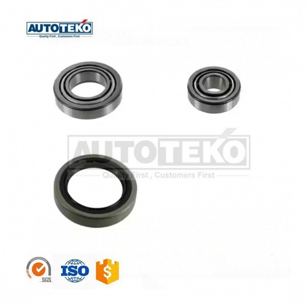 Rear Wheel Bearing Kits 201-330-0251, VKBA941, 713 6673 70, R151.14, 401042,