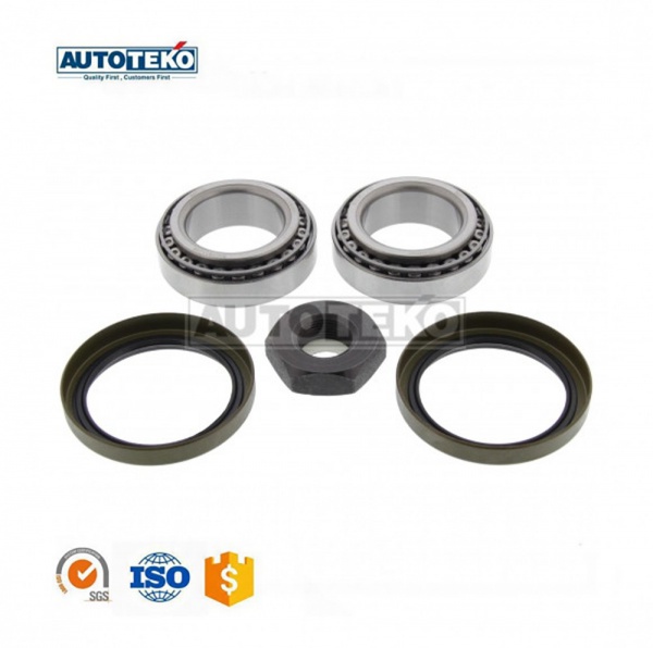 Wheel Bearing and seal Kits  5 012 347, 5 012 478, VKBA918, 713 6787 70, 302122, A8 40X1A049BA,