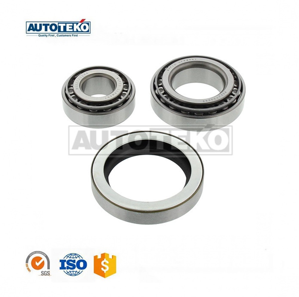 Wheel Bearing & Hub Kits 4096587, 4096591, VKBA1337, 713 6674 20, R151.12, 1851800 M91