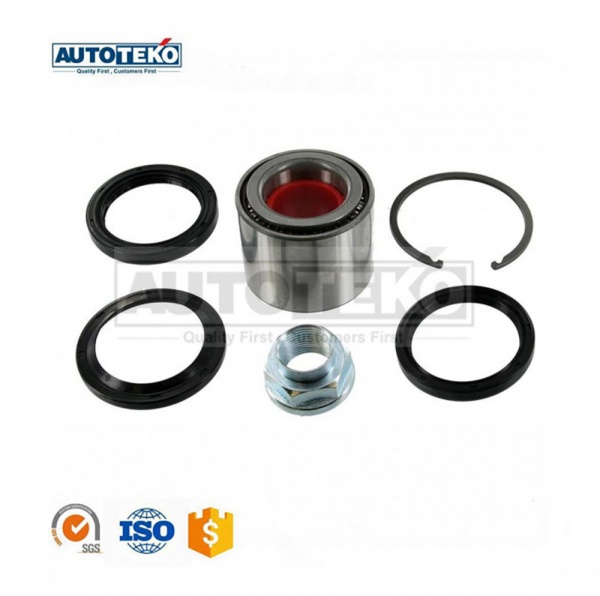 Hub Bearings and Kits for SUBARU 28016-AA020, 28016AA020NT, VKBA3236, 713 6221 50