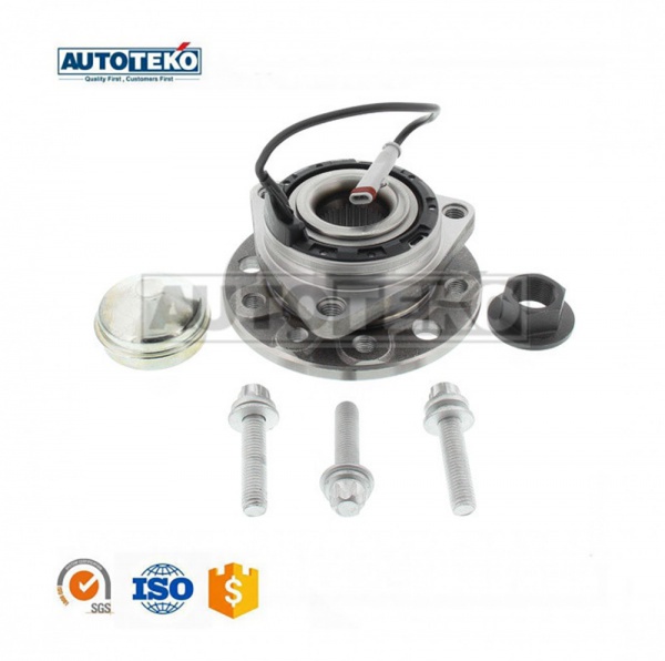 Wheel Bearing and seal Kits for OPEL 93 178661, 93 186388, VKBA6507, 713 6442 70, R153.49
