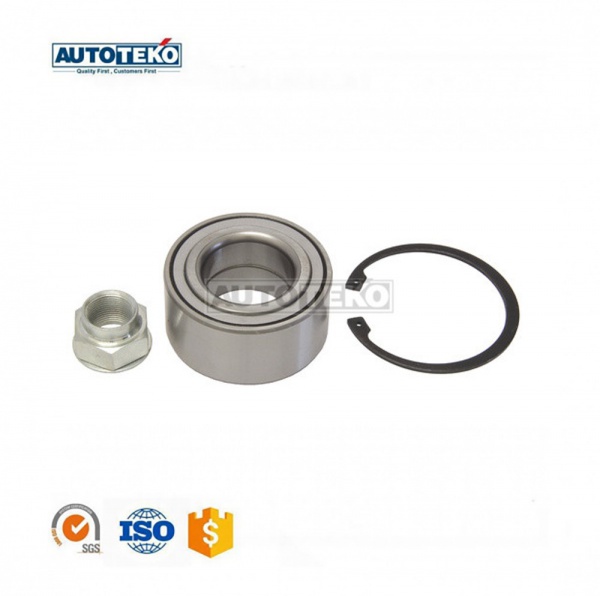 Wheel Bearing Kits 44300-S1A-E01, VKBA3951, R174.40, 911647