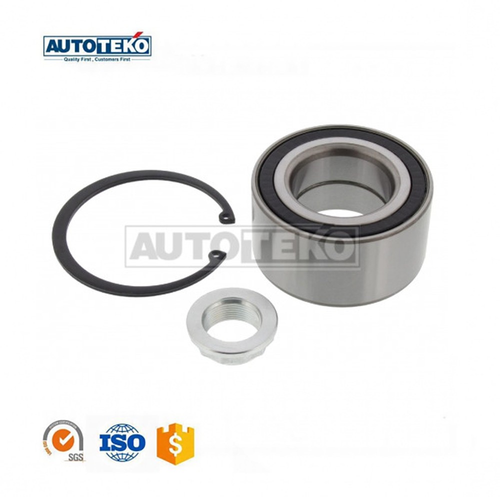 Rear Wheel Bearing Kits 31 20 3 450 600, 31 22 2 405 867, VKBA3574, 713 6677 90