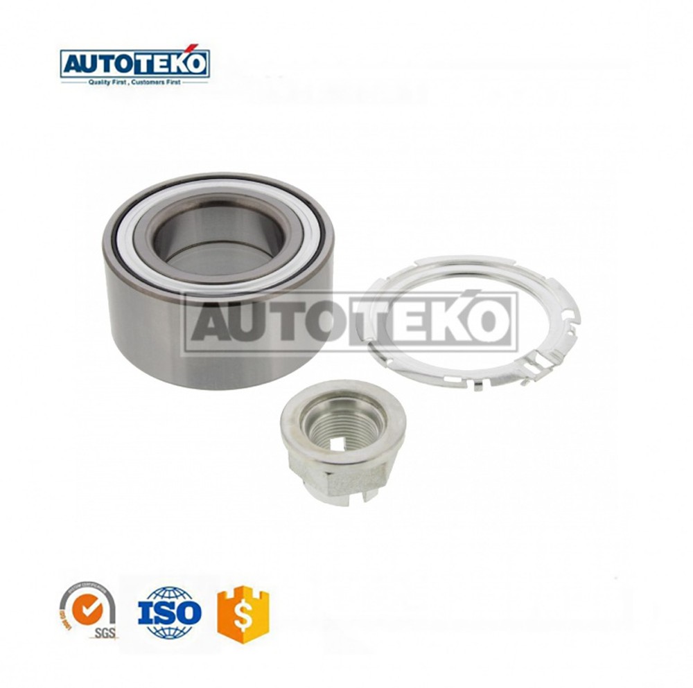 car wheel bearing for RENAULT 415 334 06 00,40 21 020 84R,77 01 209 807,7701 200 661,VKBA3608