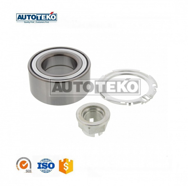 car wheel bearing for RENAULT 415 334 06 00,40 21 020 84R,77 01 209 807,7701 200 661,VKBA3608