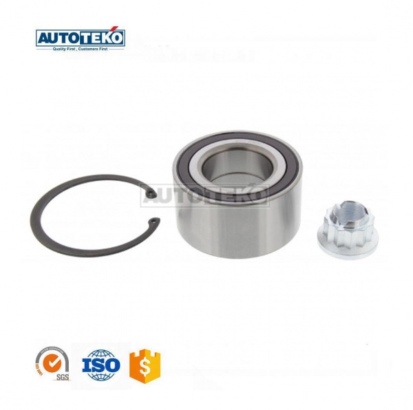 Wheel Bearing & Hub Kits for AUDI 7L0 498 287, 955 341 901 00, VKBA3645, 713 6106 40, R154.59