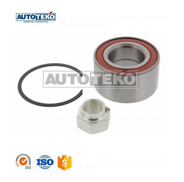 wheel bearing for FIAT 46776762,58 909 92,76 345 73,VKBA1414