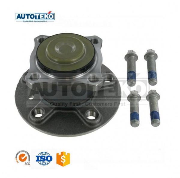 Wheel Bearing Parts & Kits 1699810027, 2463340006, VKBA6510, 713 6679 30, R151.45, 402827,