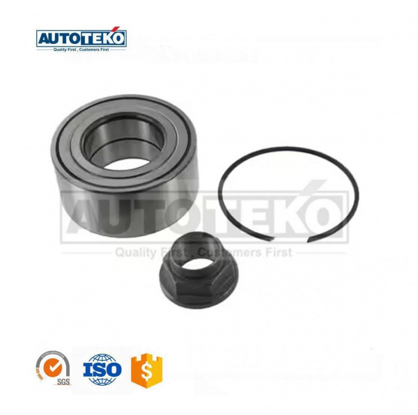 Front Wheel Bearings Kit ANR 5861, ANR 5861, VKBA3527, 713 6200 30, R161.03, 880912,