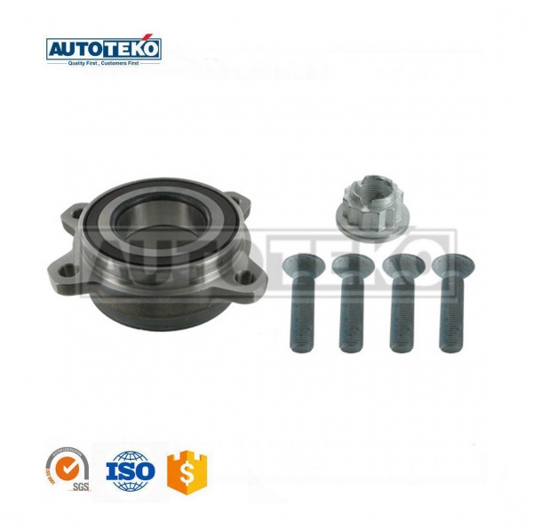 Wheel bearing Kits for VW 7P0 498 287 VKBA6735
