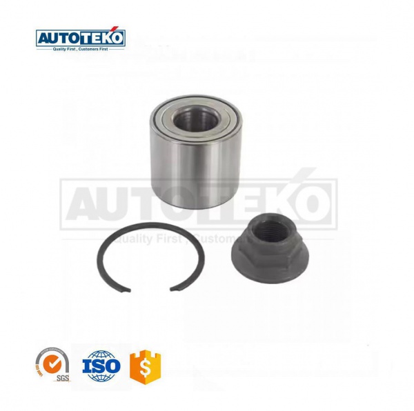 Wheel Bearing Kits for NISSAN 43210-1HA1A VKBA7616