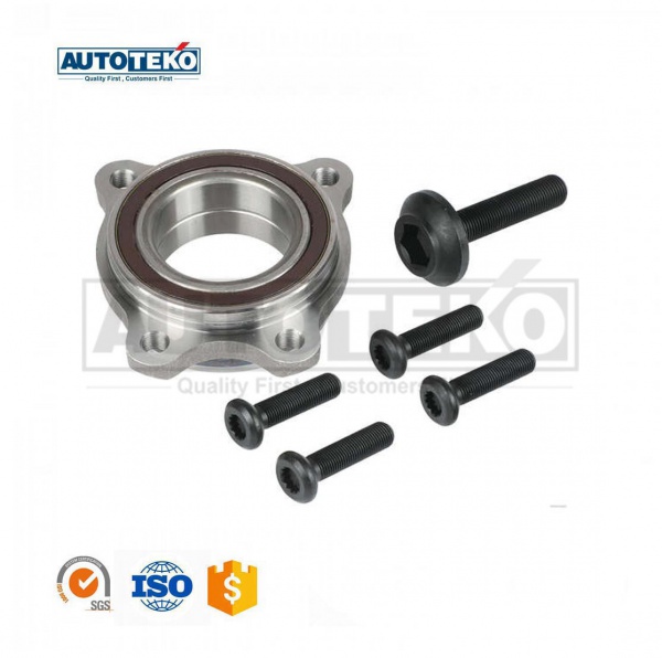 Wheel Bearing Kits VKBA7131