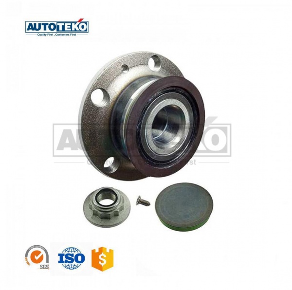 Wheel Bearing Kits VKBA7047