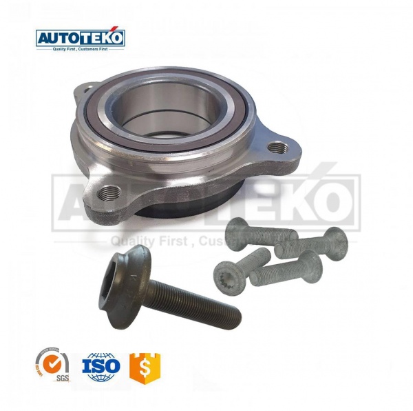Wheel Bearing Kits VKBA7130