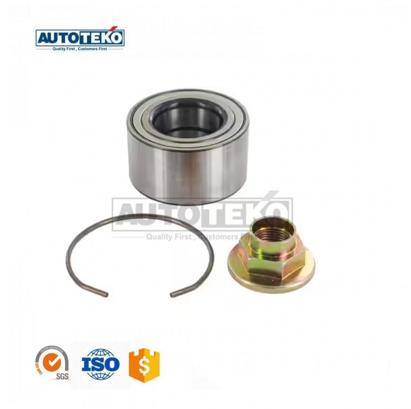 Wheel Bearing Kits VKBA7710