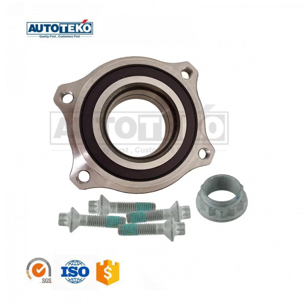 Wheel Bearing Kits VKBA7222