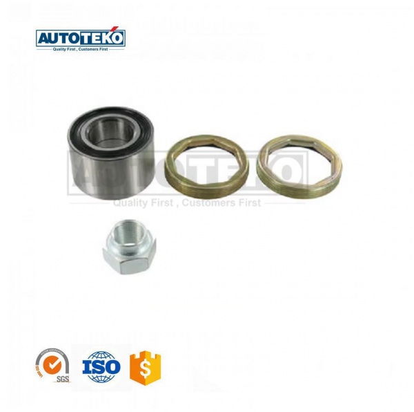 Wheel Bearing Kits VKBA1442
