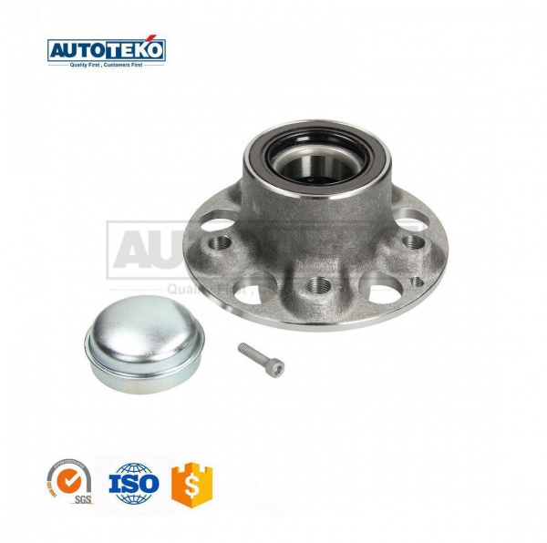 Wheel Bearing Kits 401501L