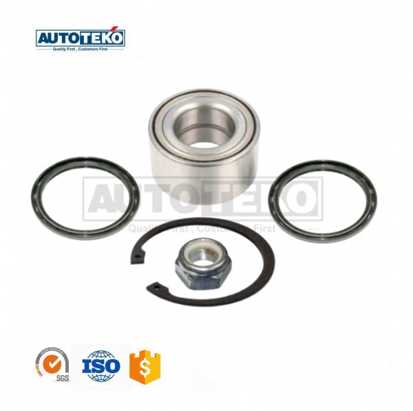 Wheel Bearing Kits 713610190