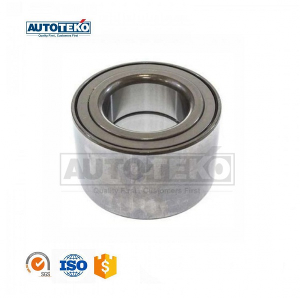 Wheel Bearing Kits 971407621B