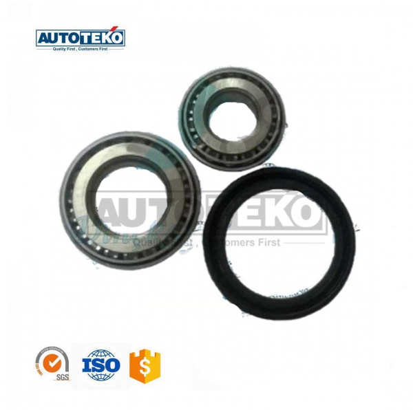 Wheel Bearing Kits VOE5204