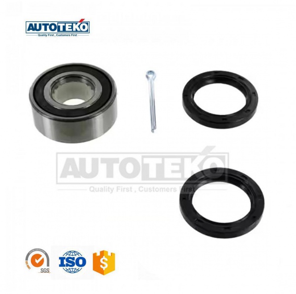 Wheel bearing Kits VKBA678, 26200119, ​5 451 859, 713 6401 00, R166.00,