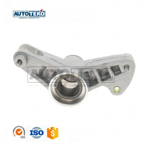 Belt Tensioner Pulley 533006920