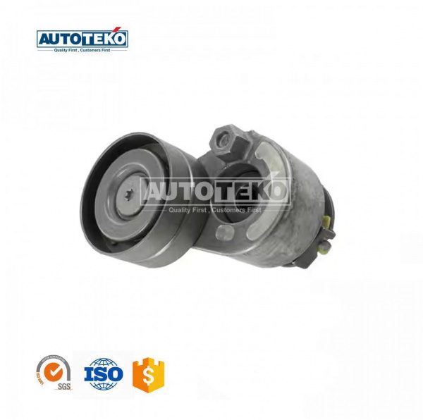 Belt Tensioner Pulley VKM36030