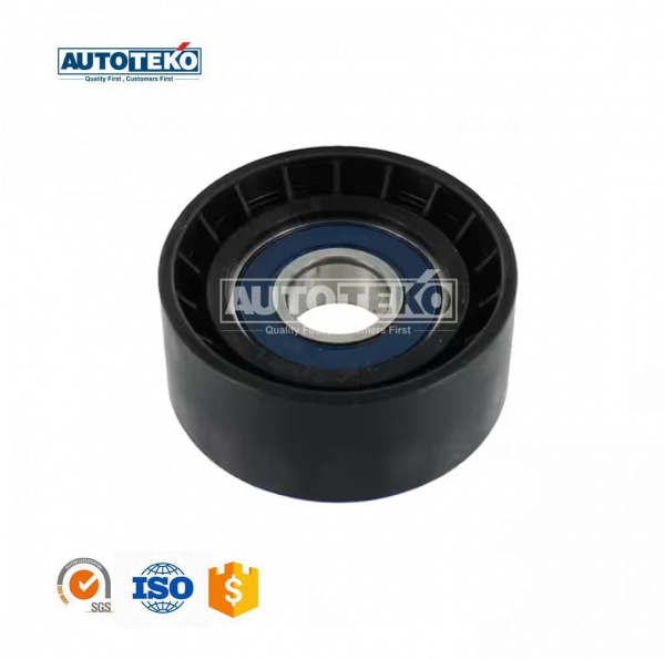 Belt Tensioner Pulley VKM36031