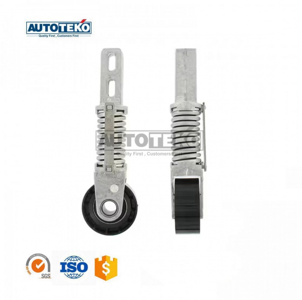Belt Tensioner Pulley VKM36035