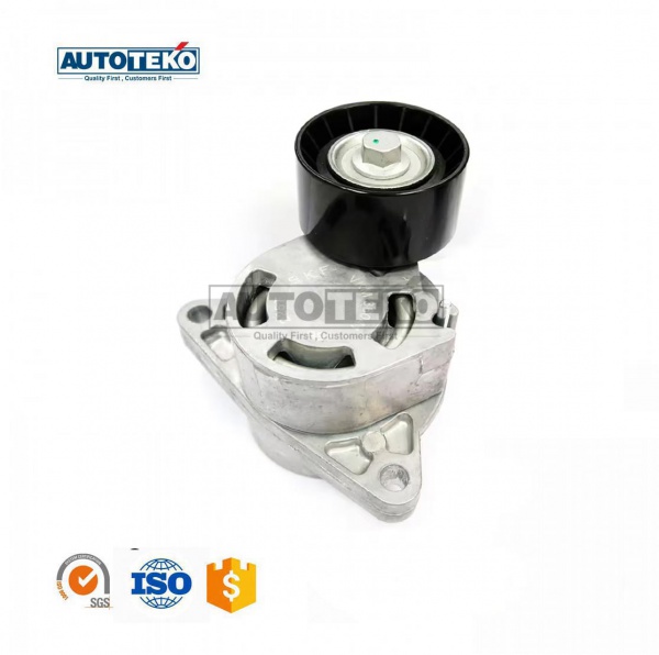 Belt Tensioner Pulley VKM36041
