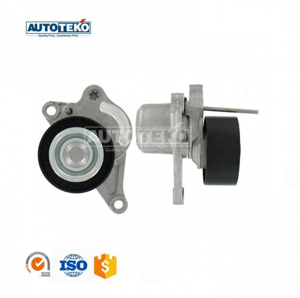 Belt Tensioner Pulley VKM36086