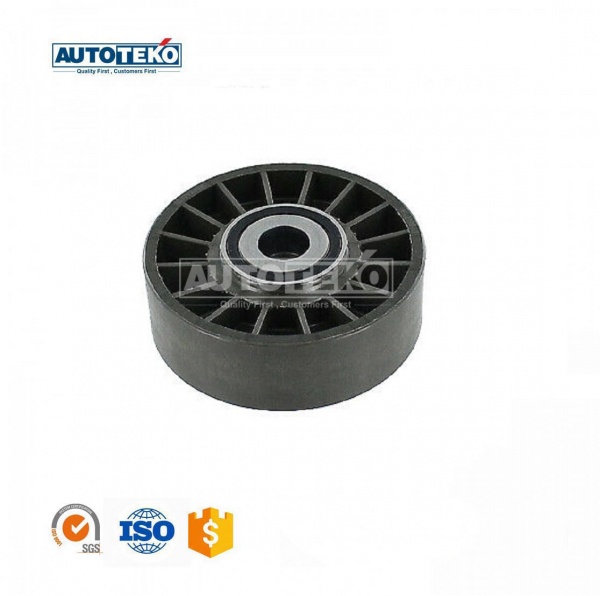 Belt Tensioner Pulley VKM38001
