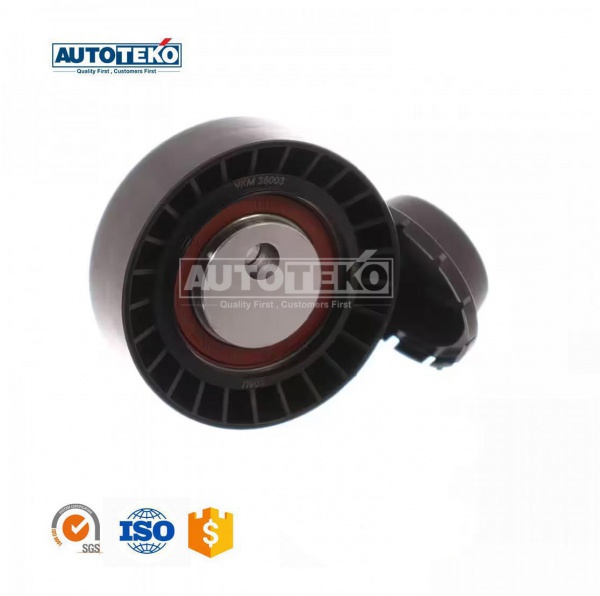 Belt Tensioner Pulley VKM38003