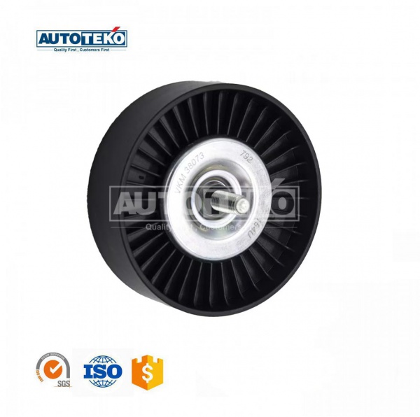 Belt Tensioner Pulley VKM38073