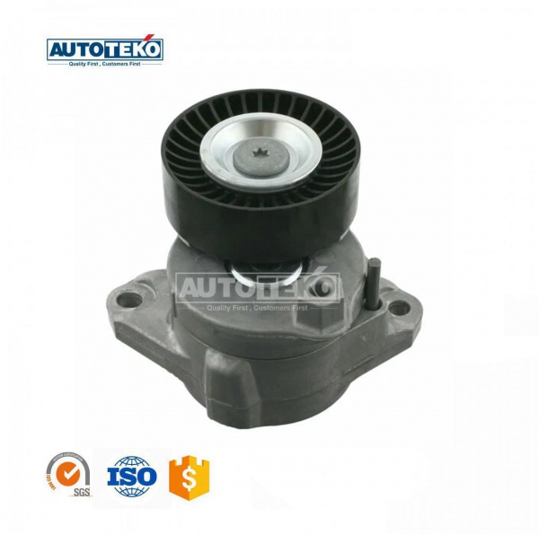 Belt Tensioner Pulley VKM38077