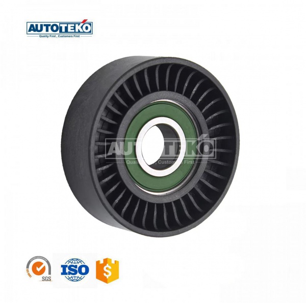 Belt Tensioner Pulley VKM38130