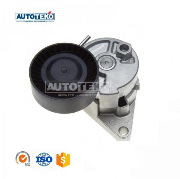 Belt Tensioner Pulley VKM38231