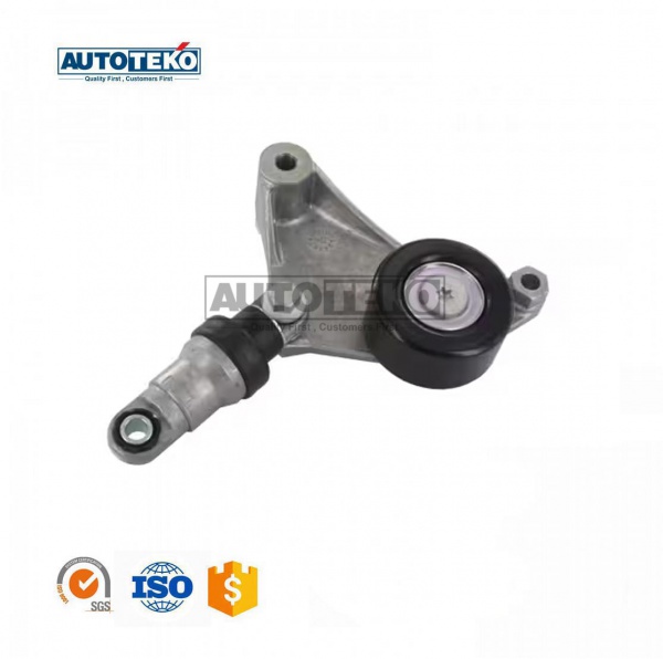 Belt Tensioner Pulley VKM61013