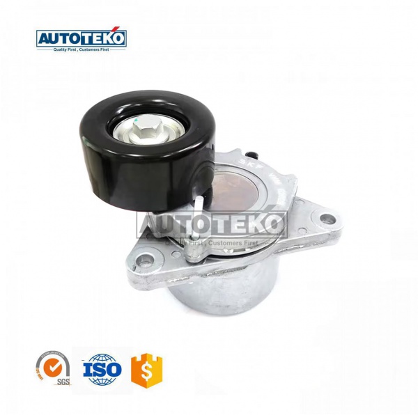 Belt Tensioner Pulley VKM62028