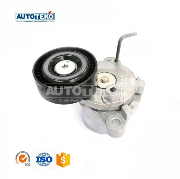Belt Tensioner Pulley VKM64010