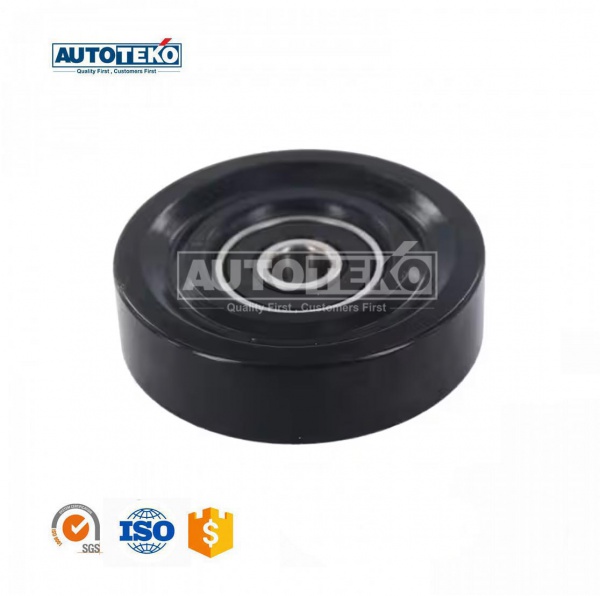 Belt Tensioner Pulley VKM65011