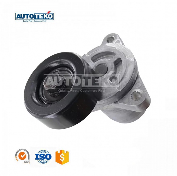 Belt Tensioner Pulley VKM65027