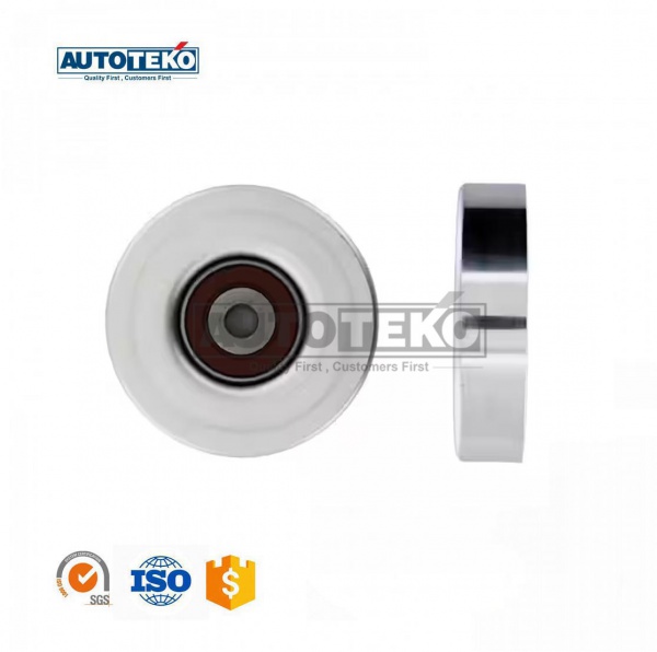 Belt Tensioner Pulley VKM67000